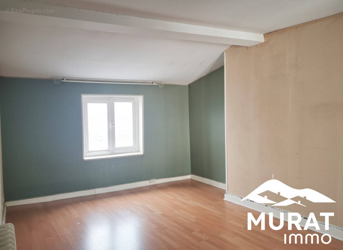 Appartement 41 m² à Clermont-Ferrand  - photo 3