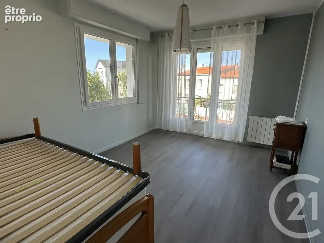 Maison 6 pièces 158 m² à vendre à Royan (17200) - photo 13