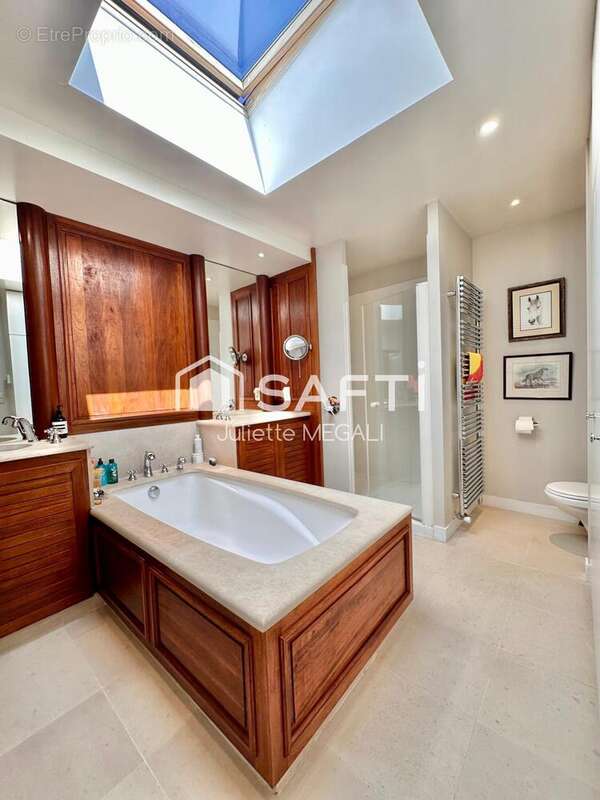 Photo 9 - Maison à MONTCARET