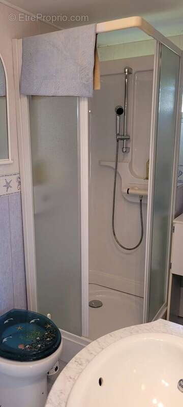 Exclusivité - maison de villégiature - photo 6