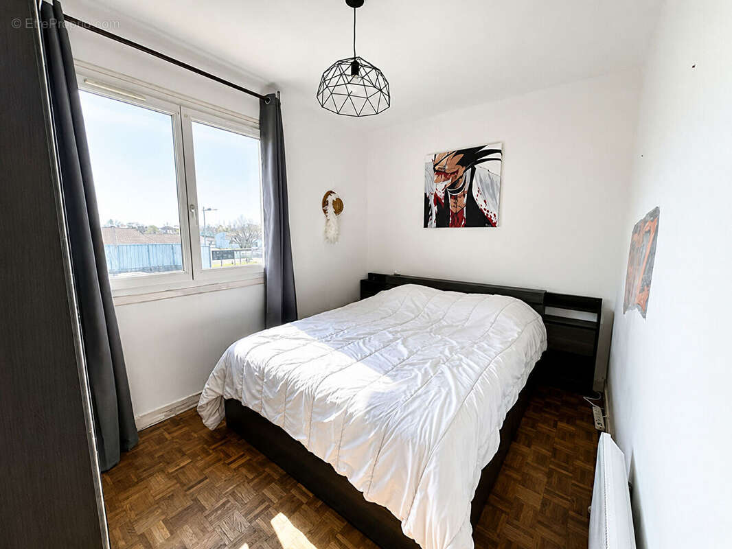 Maison à L'AIGUILLON-SUR-MER