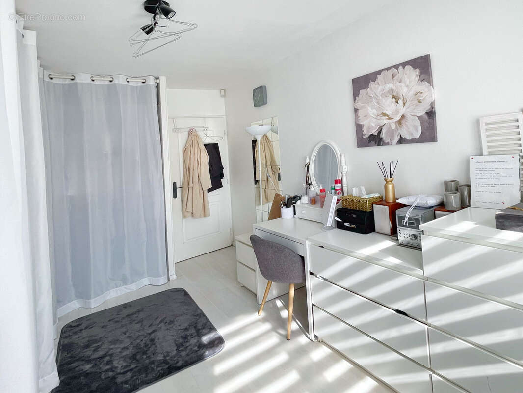 Maison à VAULX-EN-VELIN