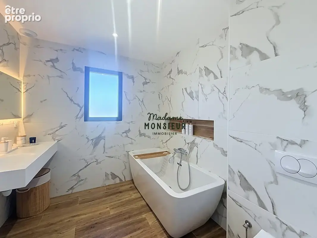 Maison neuve de 2023 - photo 16