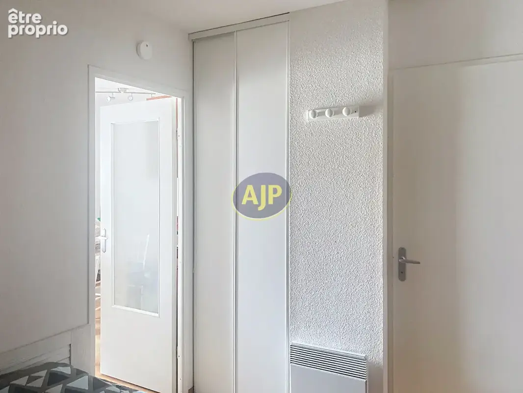 Appartement Le Verdon Sur Mer 2 pièces - photo 8