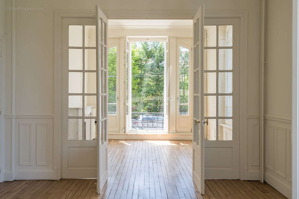 Maison à METZ