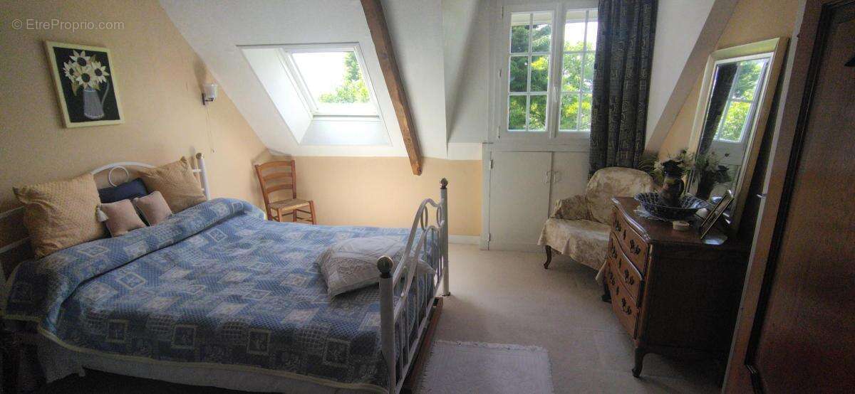 Maison en pierres - photo 17