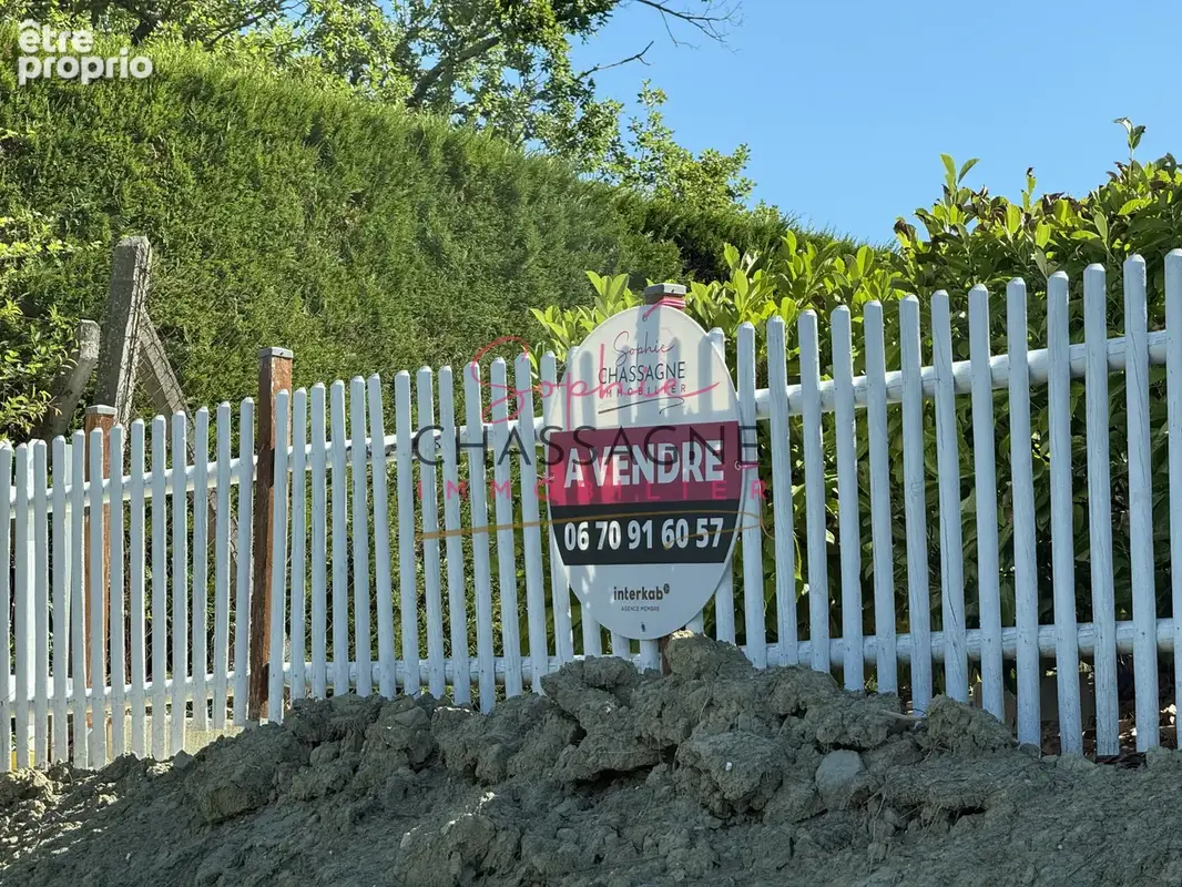 Maison familiale avec piscine et nombreuses dépendances à Lugaignac - photo 28