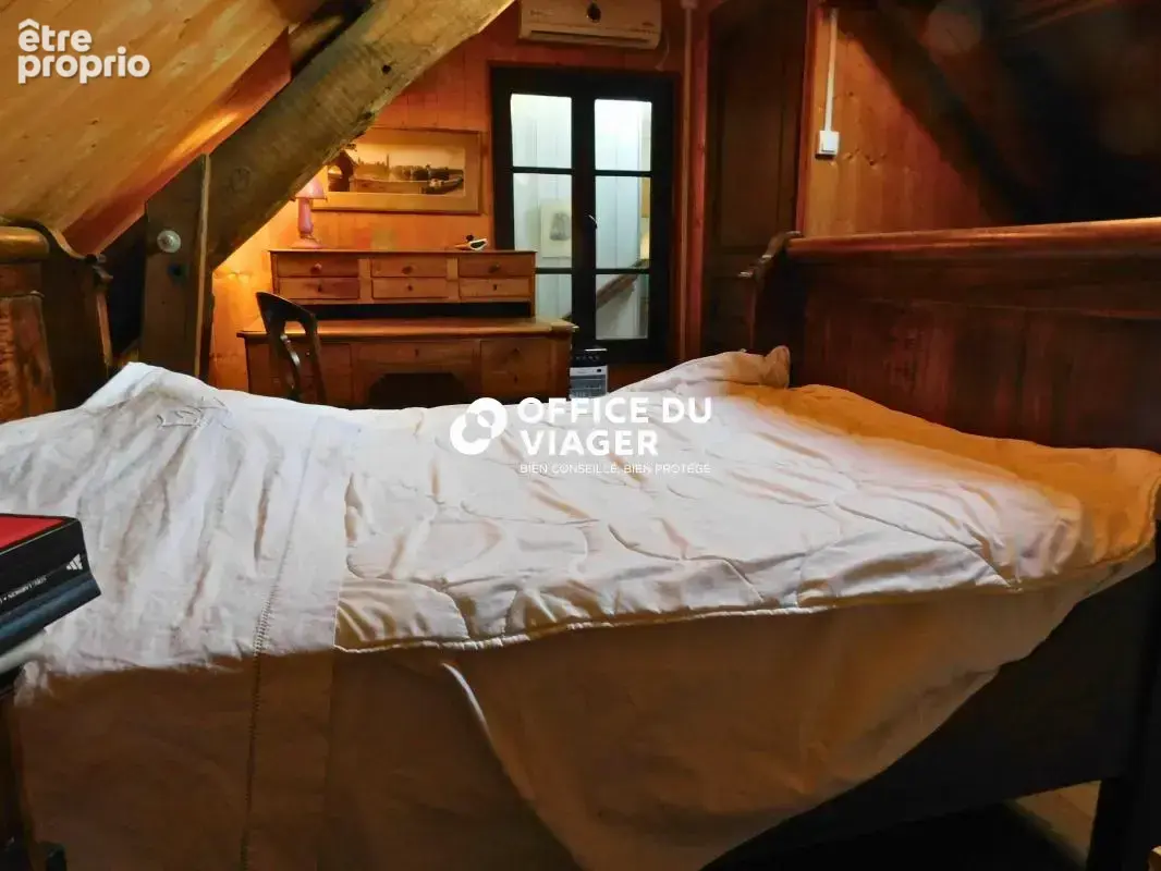 Maison - 5 pièces - 144.64 m² - photo 10