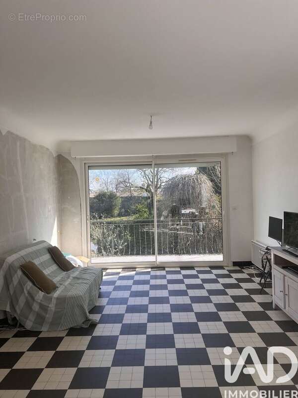 Photo 2 - Maison à MONTPON-MENESTEROL