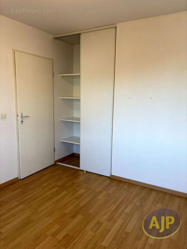 Appartement à AGEN