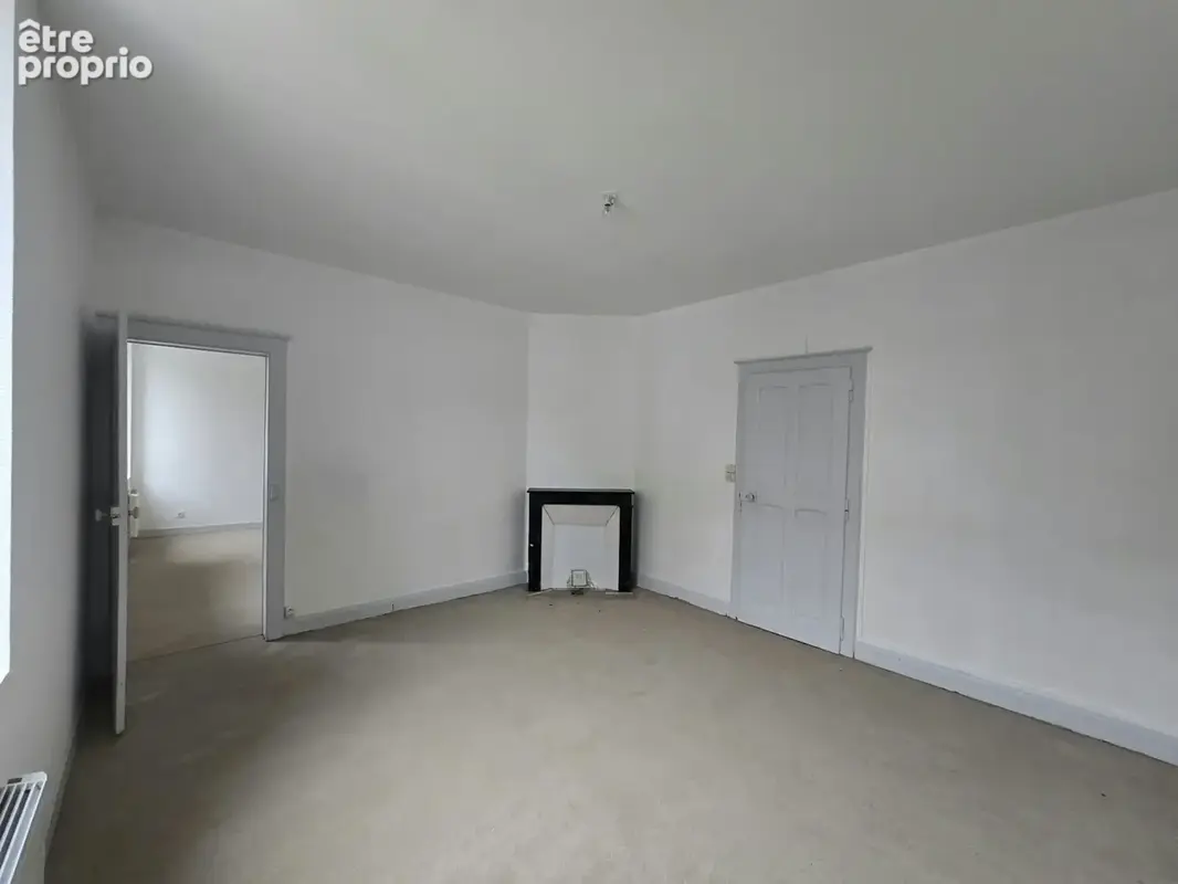 Appartement 230 m² à vendre à Thiaucourt-Regnieville (54470) - photo 7