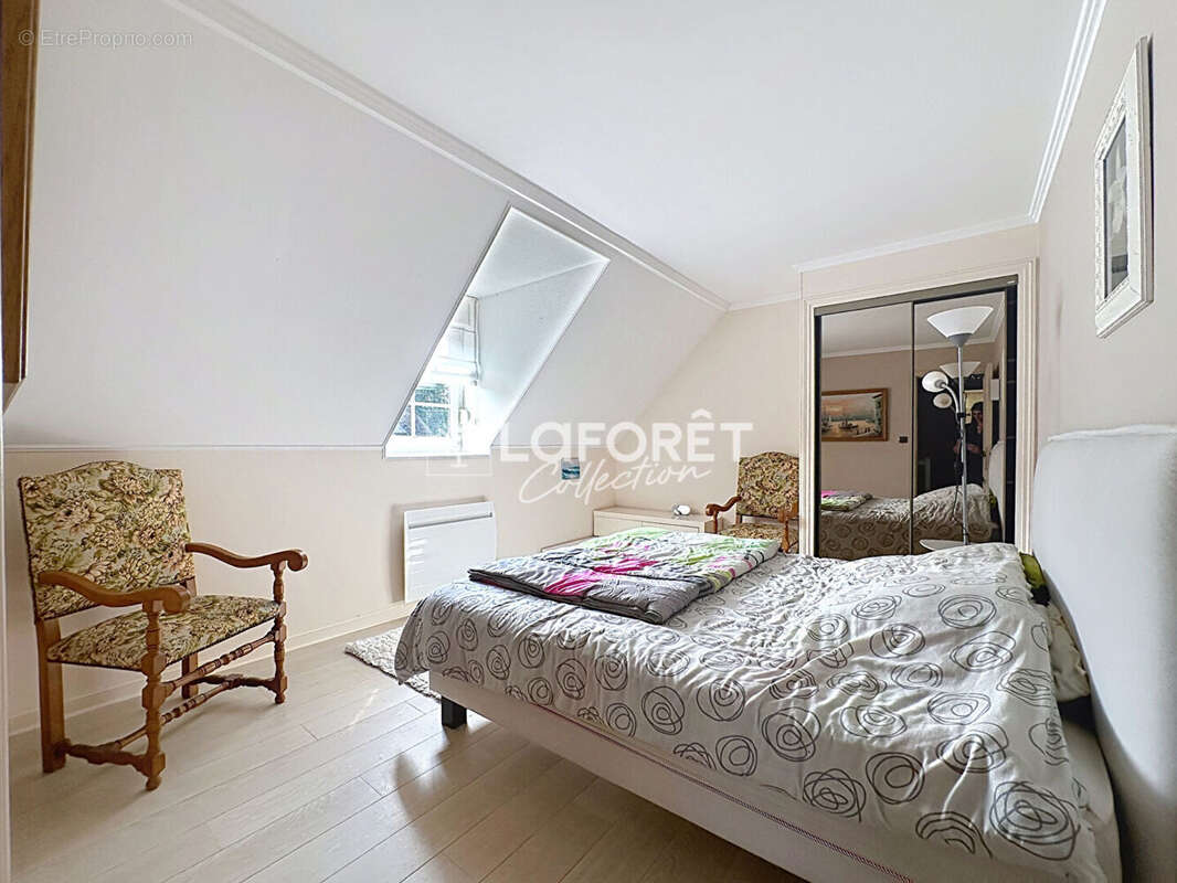 Maison habitable de plain-pied, proche commerces - photo 6
