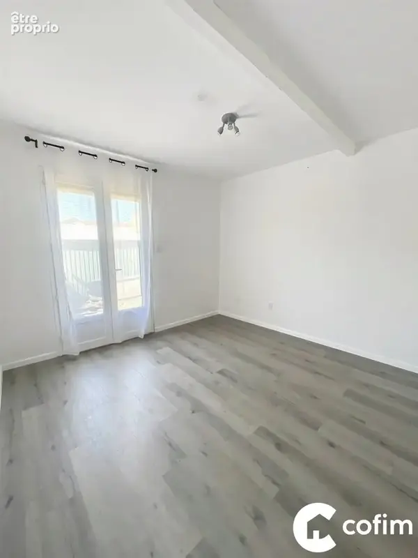 Maison 107 m² à Vic-En-Bigorre  - photo 7