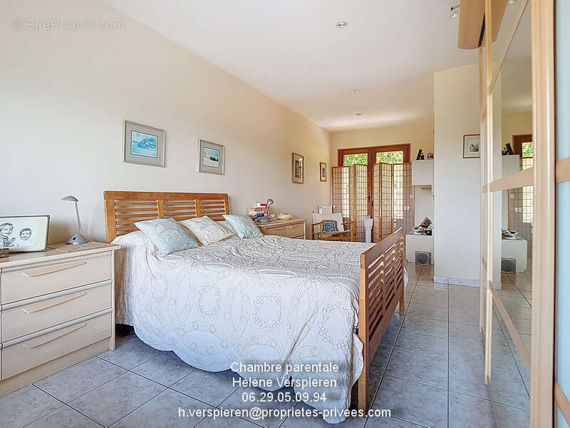 Maison à COUX-ET-BIGAROQUE