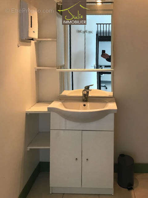 Immeuble de rapport à usage mixte   Bressuire (79300) - photo 5