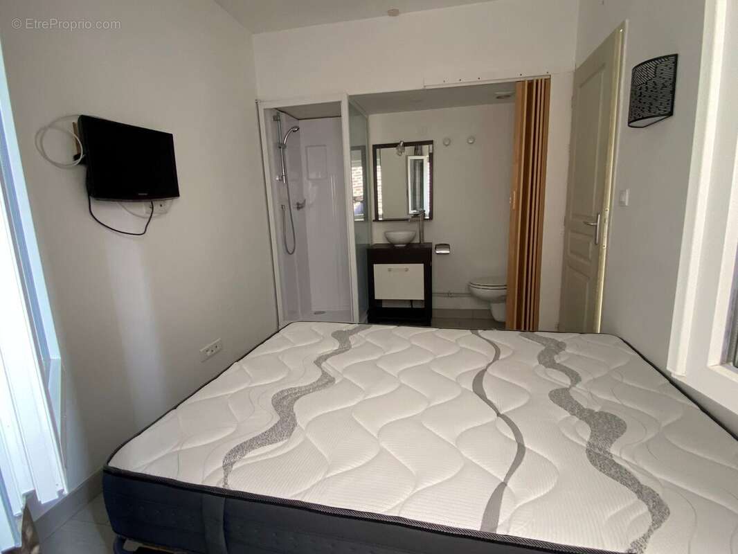 Maison à FORT-MAHON-PLAGE