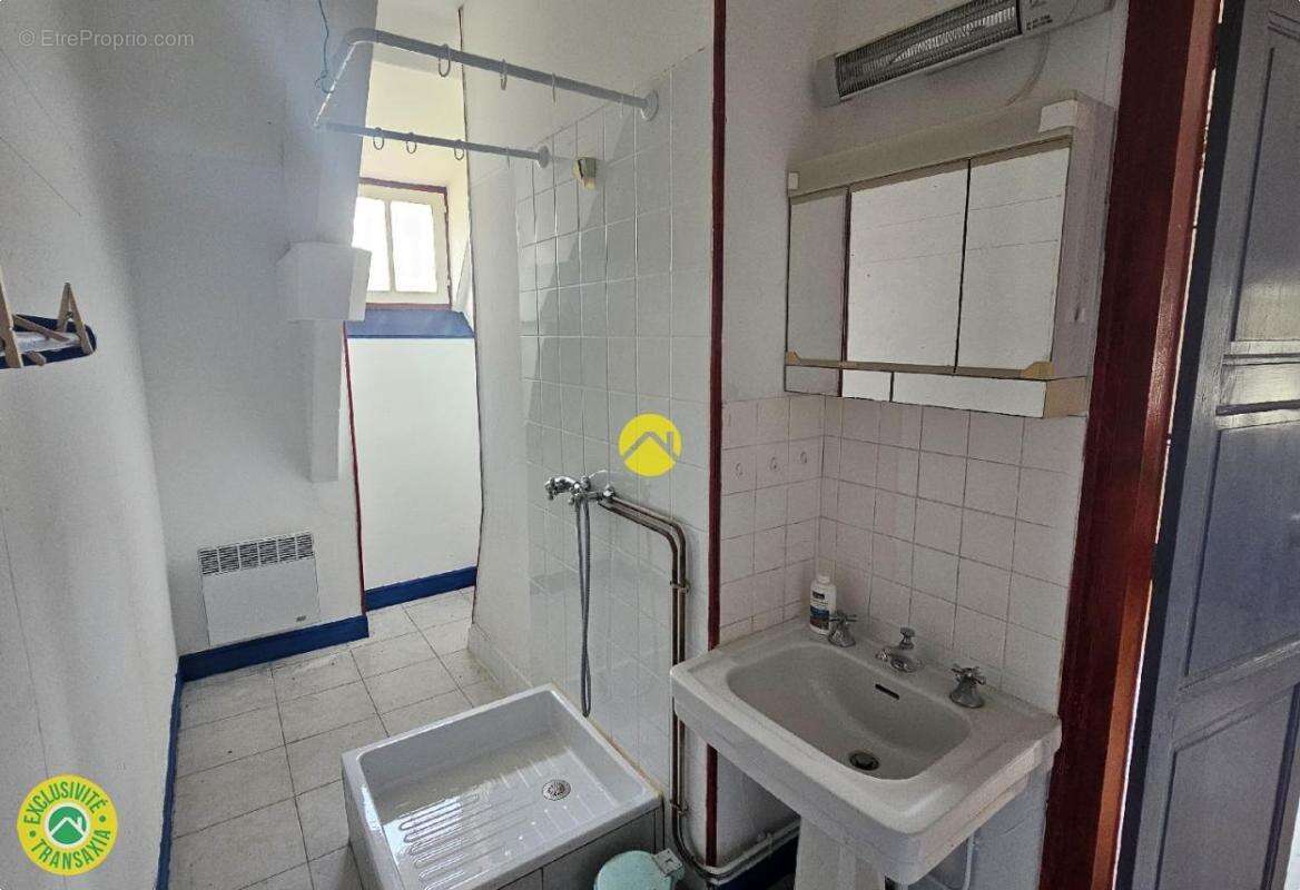 Maison de Maître - photo 7