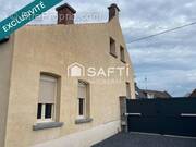 Photo 1 - Maison à VIESLY