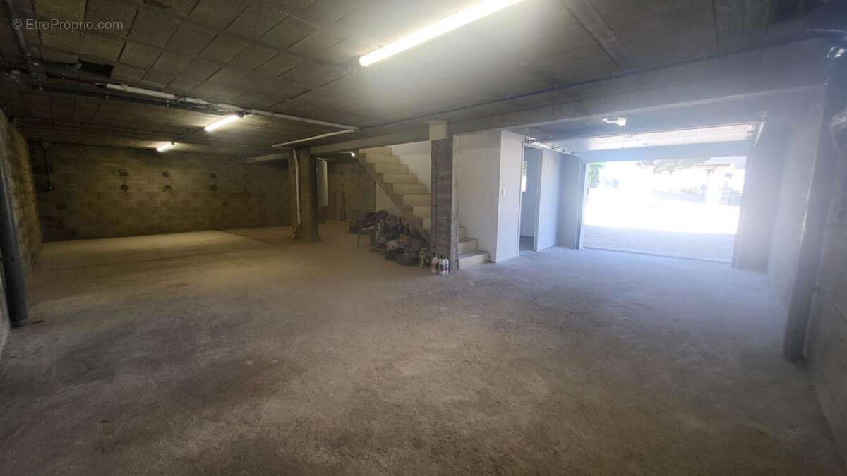 Maison Rignac 4 pièce(s) 90 m2 - photo 13