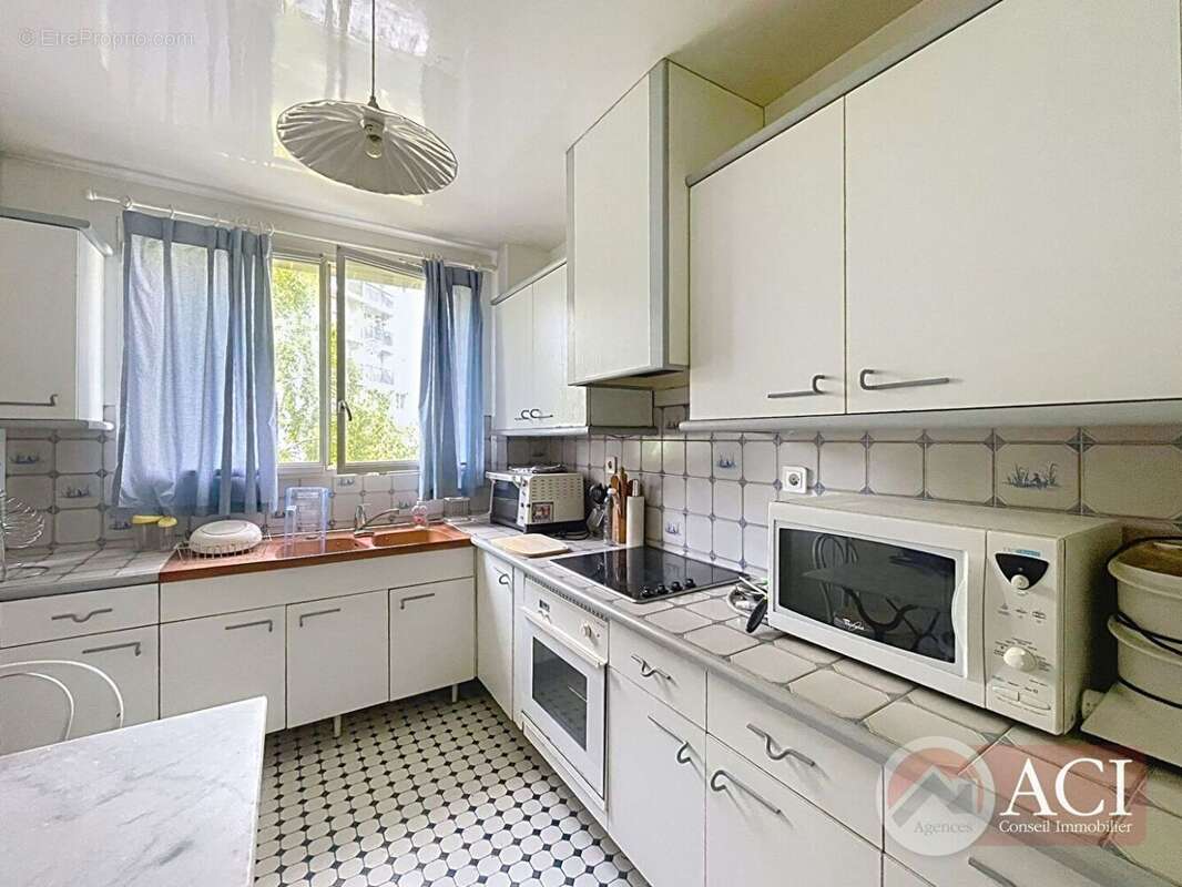 59585976c.jpg - Appartement à VILLETANEUSE