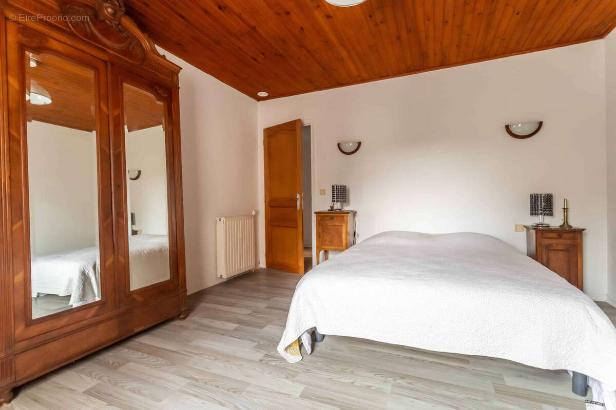 Country property - photo 15