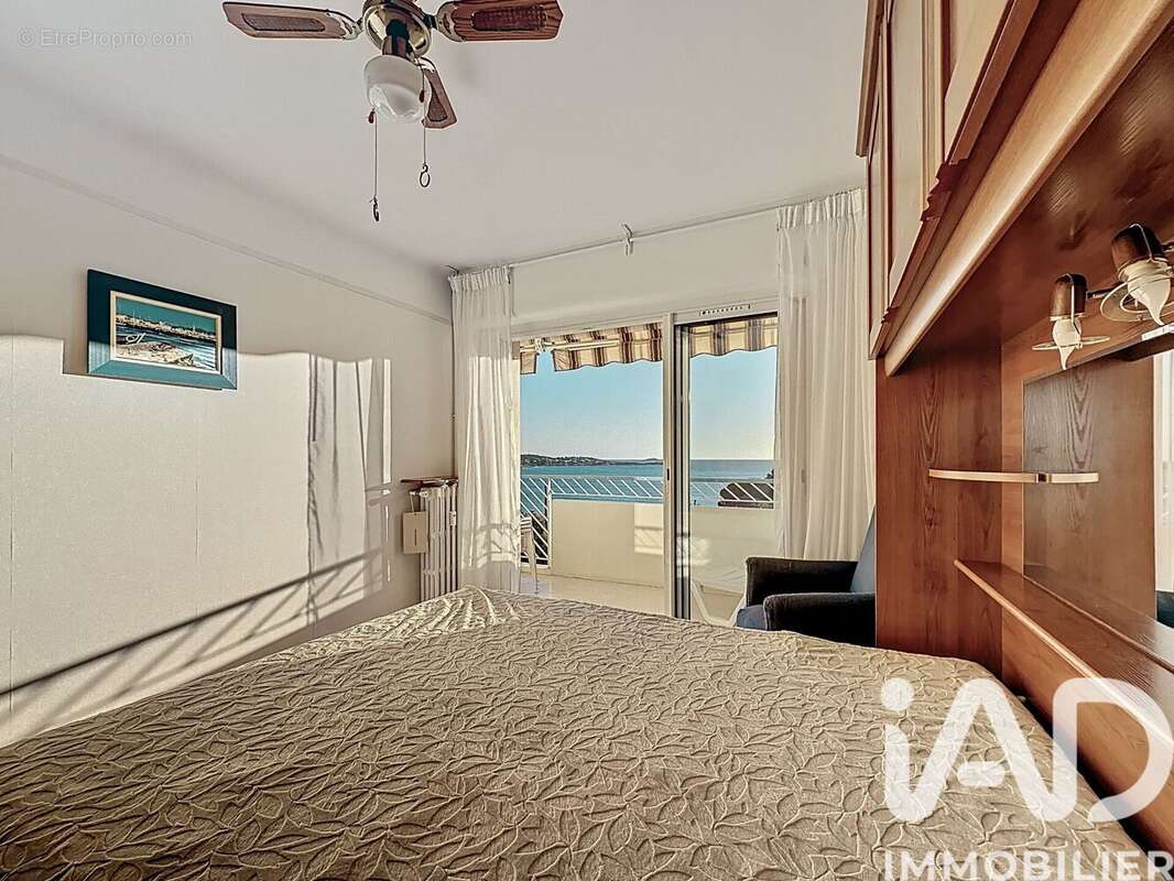 Photo 6 - Appartement à BANDOL