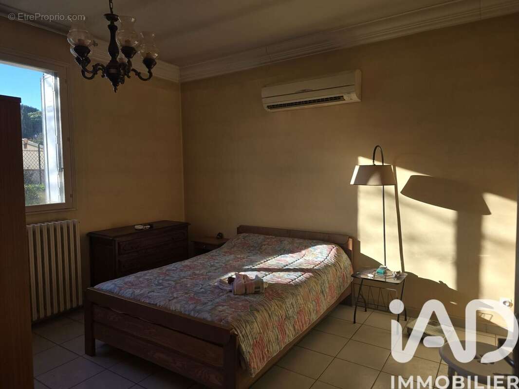 Photo 4 - Maison à CAZERES