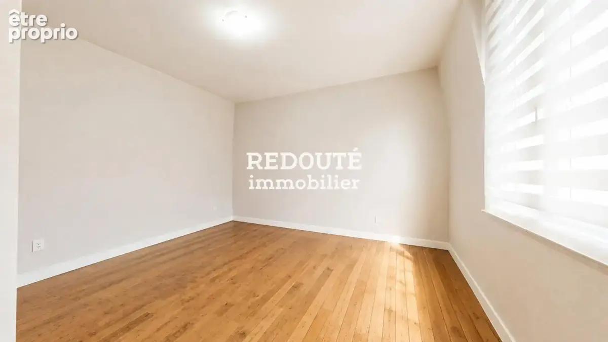 À VENDRE : Maison de caractère – Hyper centre de Reims - photo 10