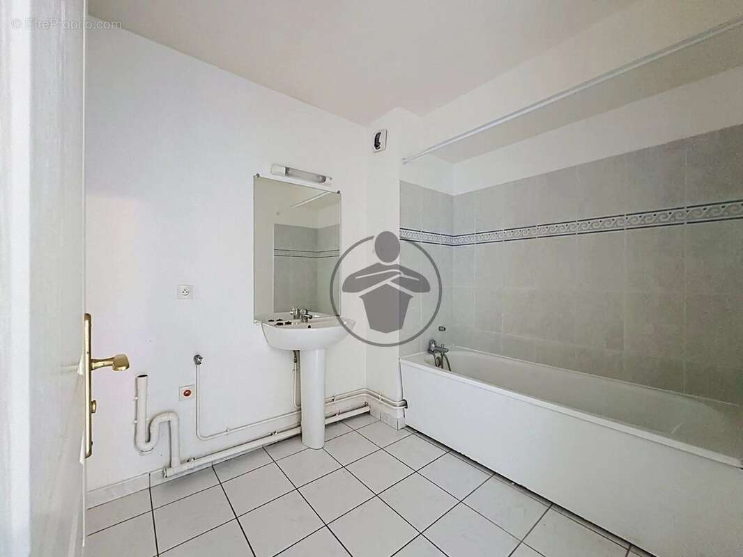 Vente Appartement Saint-quentin(02100) 154 500ï¿œ - photo 7