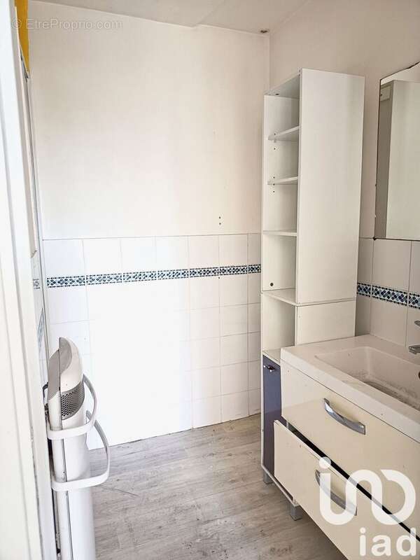 Photo 3 - Appartement à LE LUC