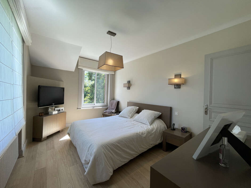 Maison à LOISON-SOUS-LENS