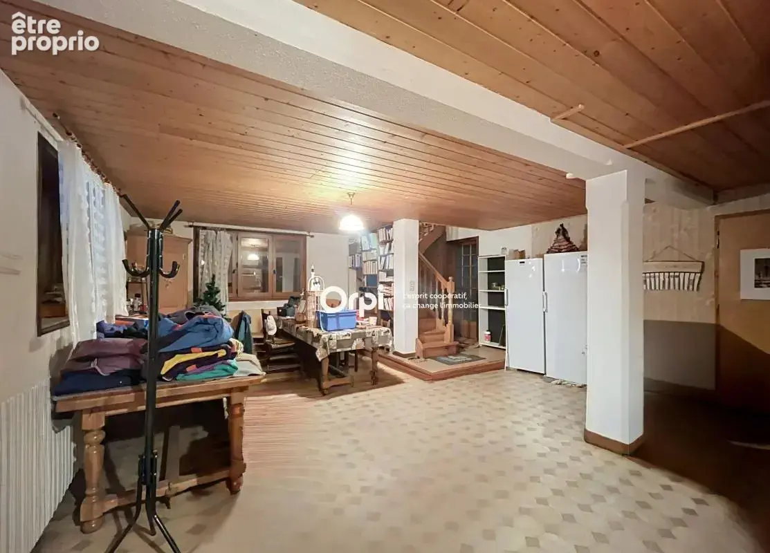 Maison À Vendre - photo 15