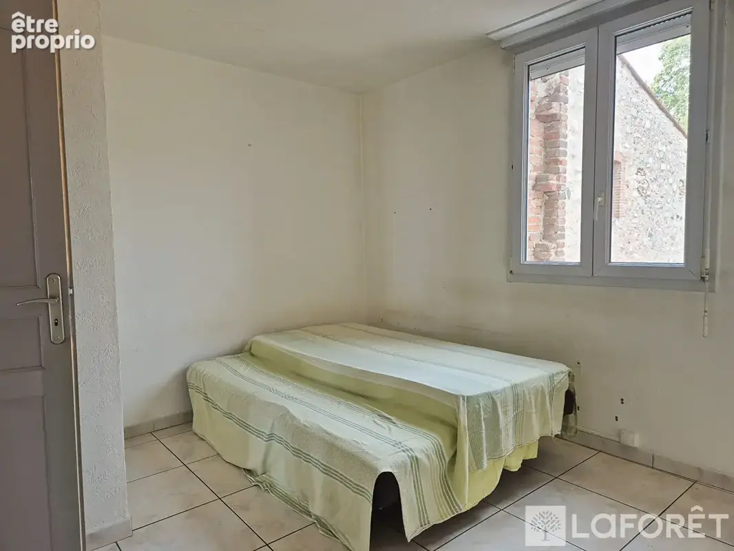 Appartement Prades 101 m2 - photo 5
