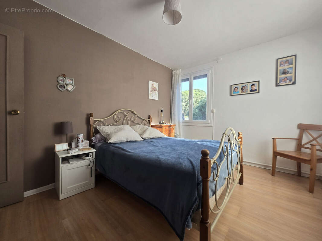 Maison 129 m² à Villelongue-Dels-Monts  - photo 9