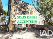 Photo 1 - Maison à CAUX