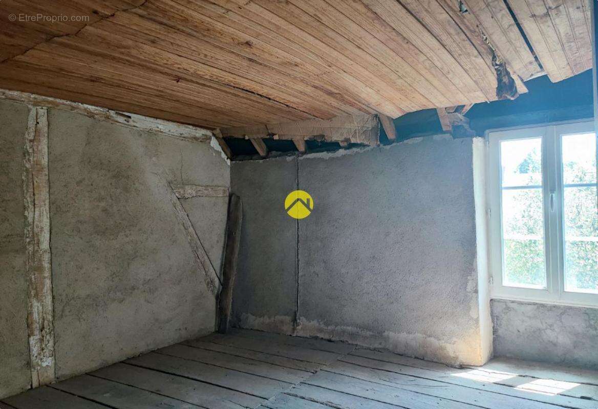 71m², proches de tous commerces - photo 7