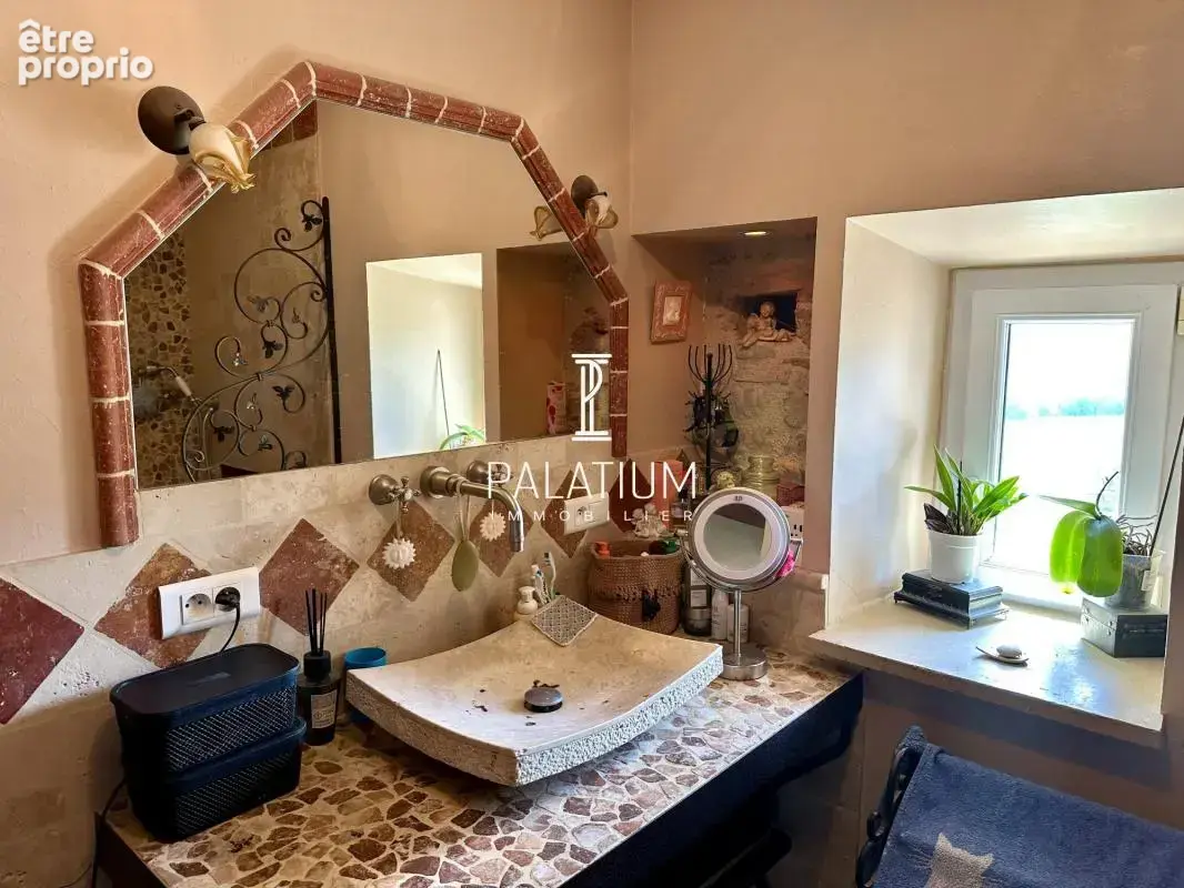 Maison à vendre Dauphin - photo 18