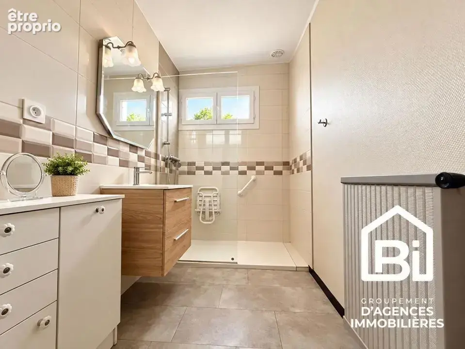 Maison 4 pièces 70 m² à vendre à Giberville (14730) - photo 86