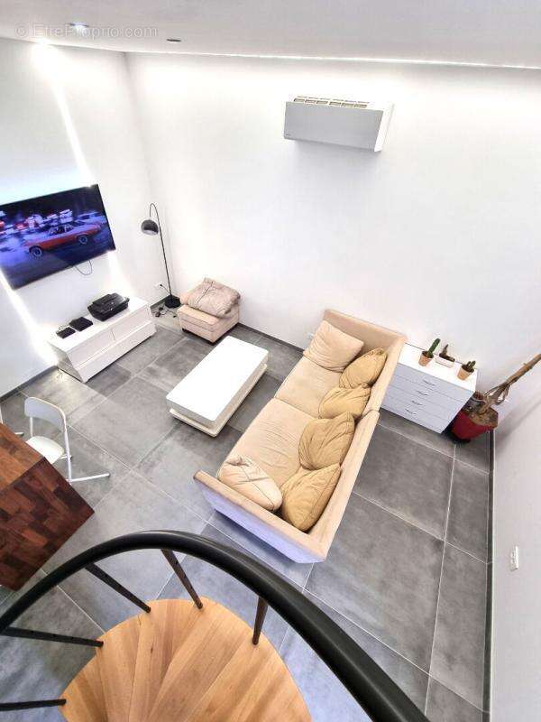 Maison à SAINT-PRIEST