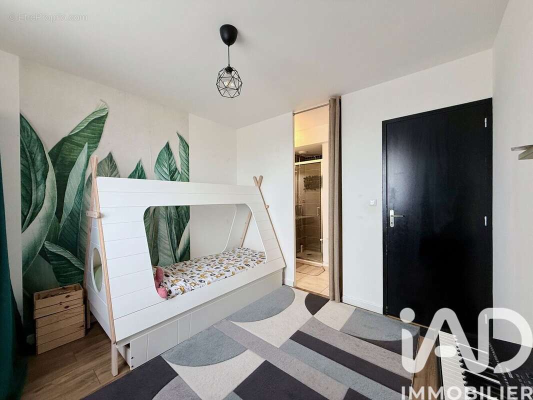 Photo 4 - Maison à PATAY