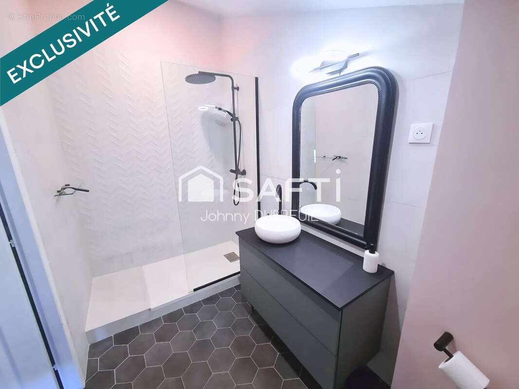 Photo 8 - Autre à PIGNANS