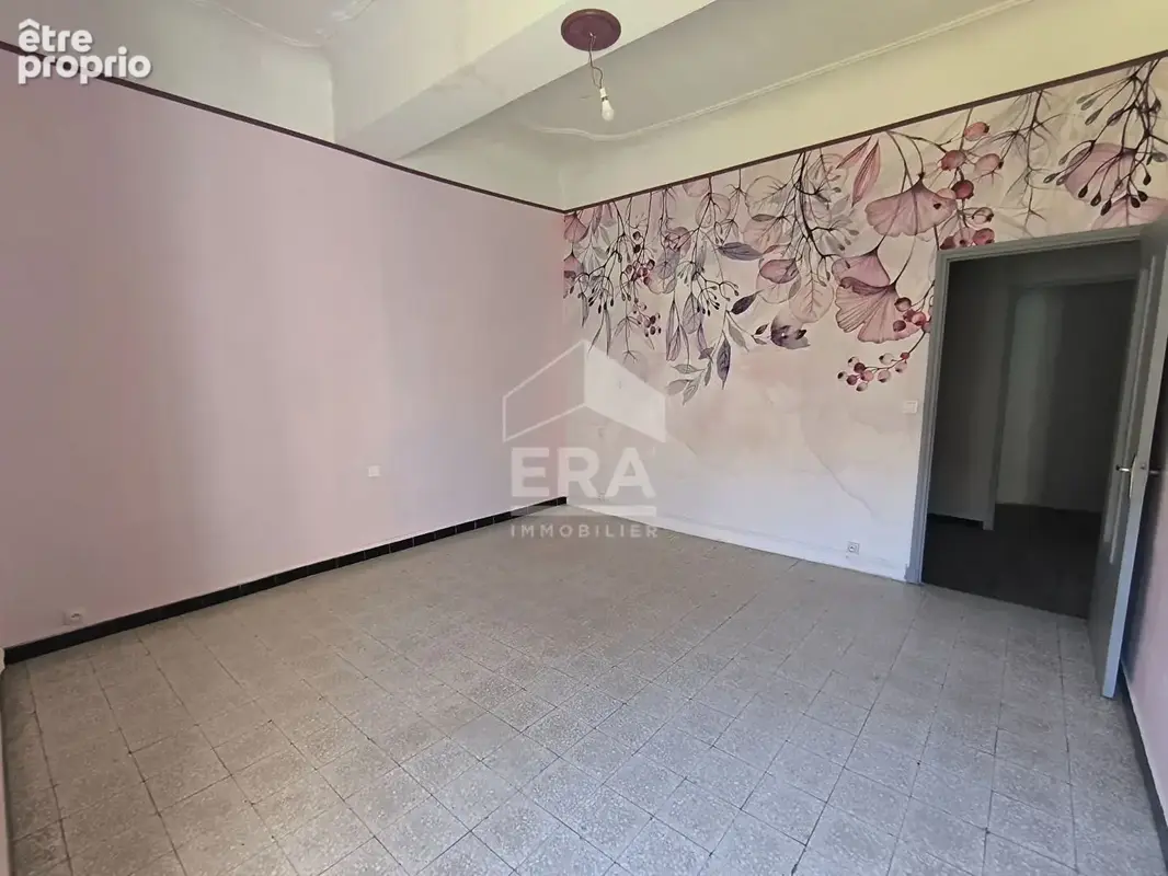 Maison 98m² à mazan - photo 12