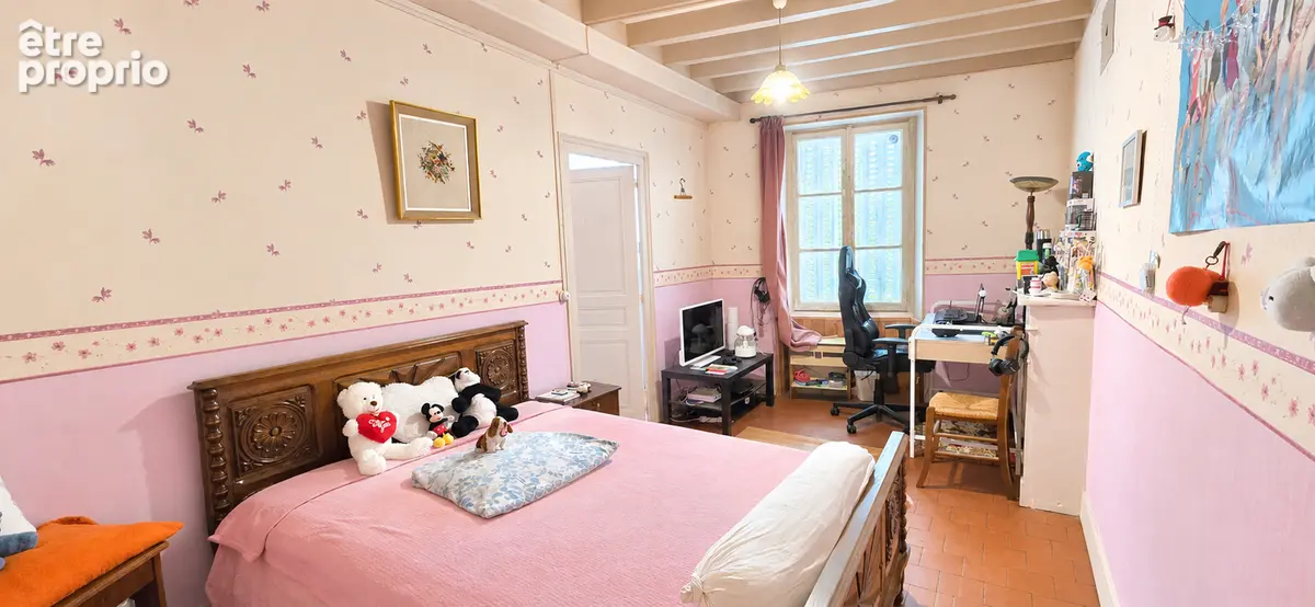 Petit prix, grand potentiel ! - photo 6