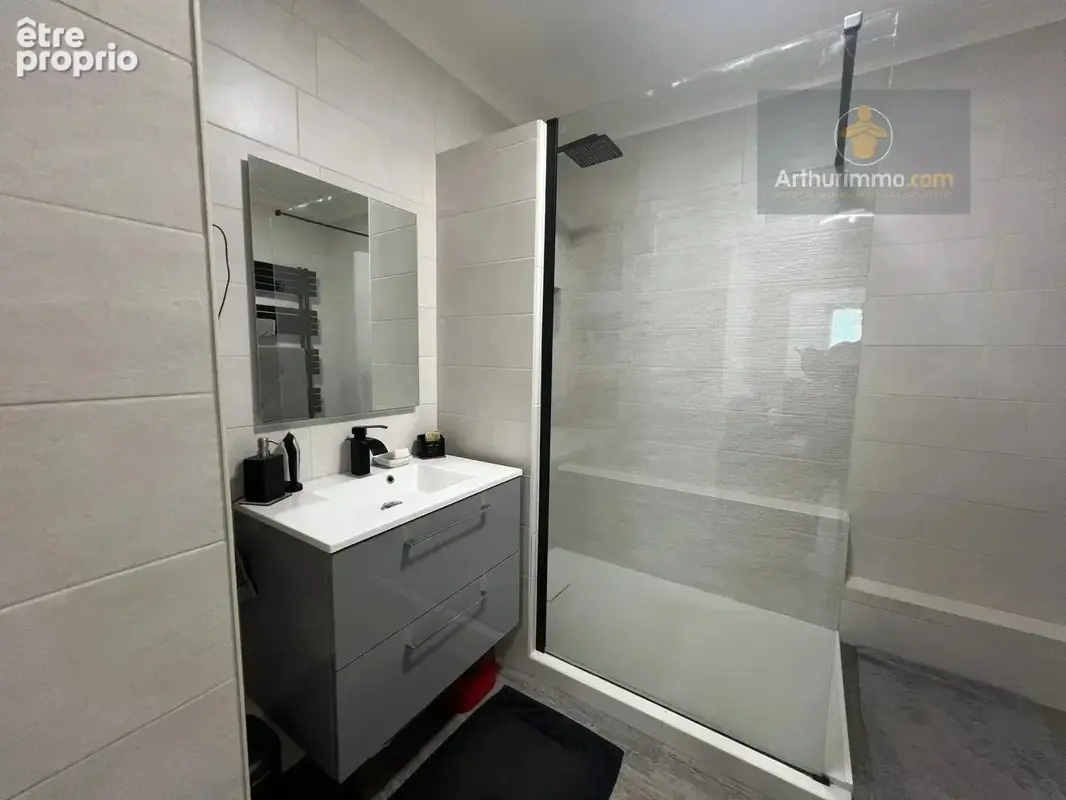 Vente Appartement Elancourt(78990) 175 000ï¿œ - photo 7