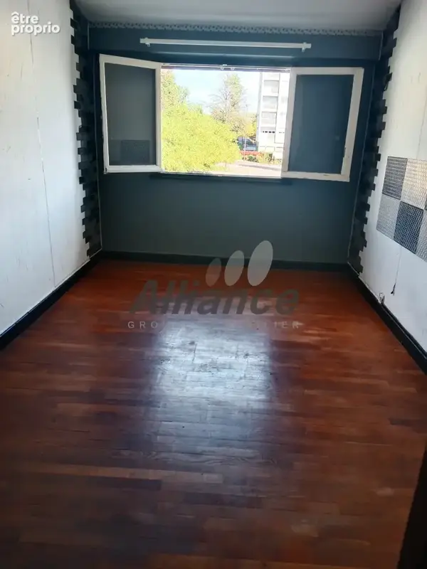 maison 5 chambres proche centre ville - photo 11