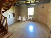 Photo 1 - Maison à LARRESSINGLE