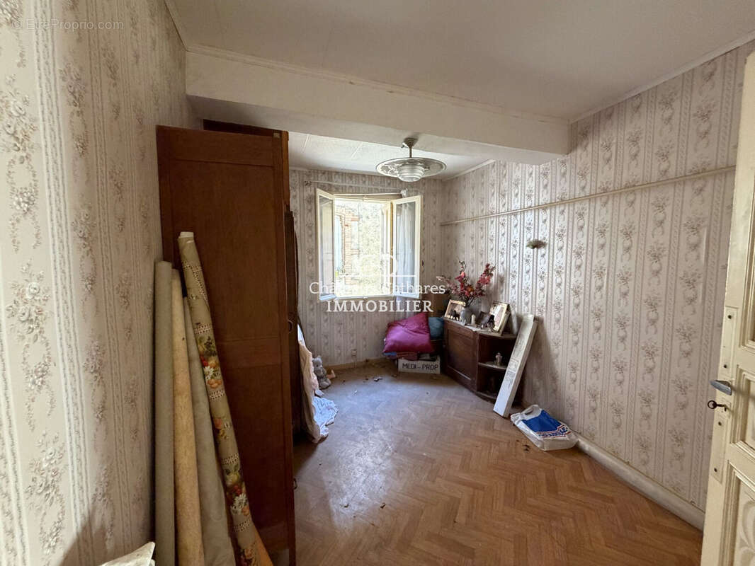 Maison 98 m² à Cubieres-Sur-Cinoble  - photo 9