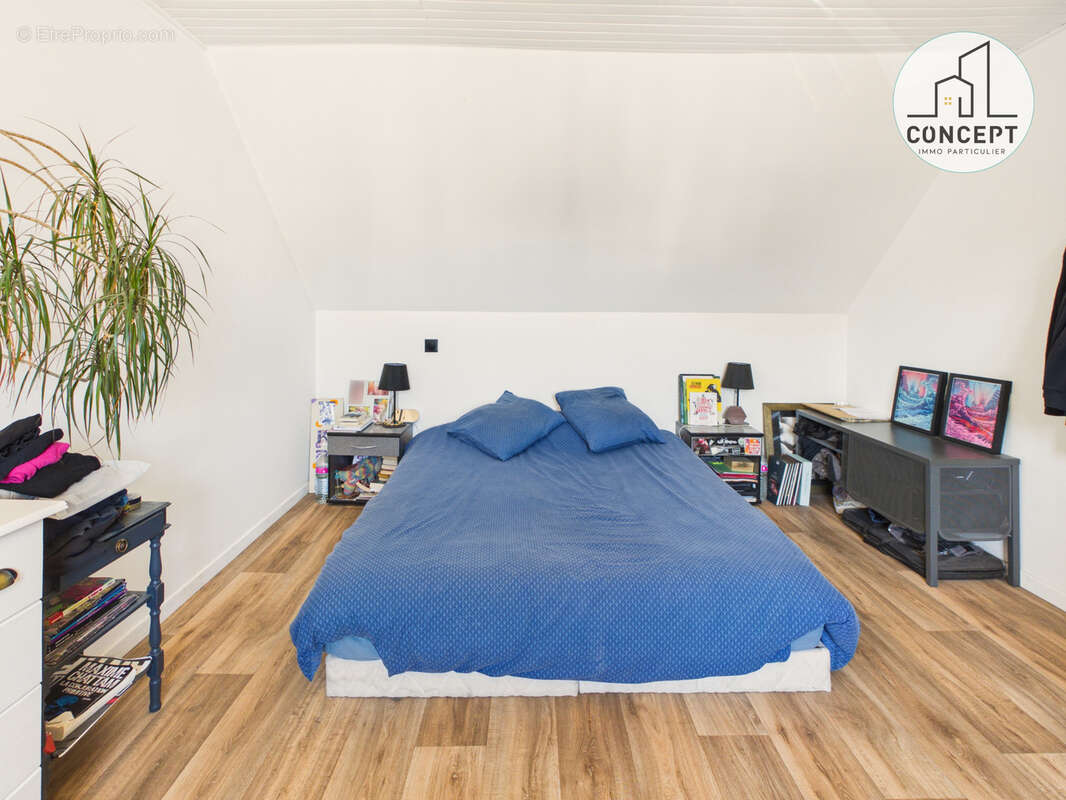 #C744 Maison - photo 10