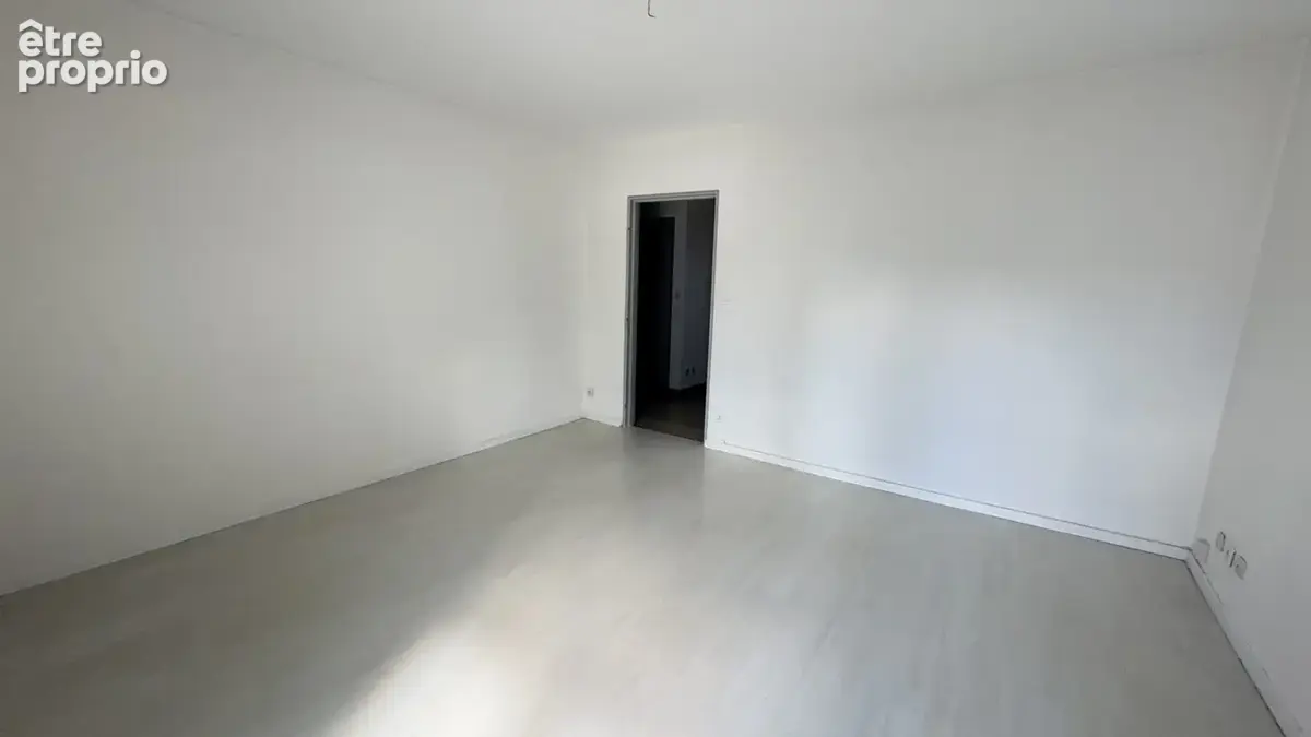 Appartement 3 pièces 68 m² à vendre à Wolfisheim (67202) - photo 9