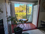 Appartement à LA GRANDE-MOTTE